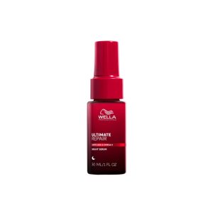 99350182186-Ultimate Repair Night Serum 30ml