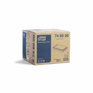 BT5030-Pappershanddukar 30x70 cm