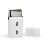 3432-JRL Ghost Onyx Single Foil Shaver-1 3432-JRL Ghost Onyx Single Foil Shaver-1