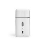 3432-JRL Ghost Onyx Single Foil Shaver 3432-JRL Ghost Onyx Single Foil Shaver