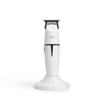 3459-JRL Ghost Onyx Trimmer gallery image -1