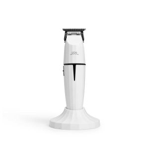 3459-JRL Ghost Onyx Trimmer gallery image -1