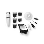 3459-JRL Ghost Onyx Trimmer gallery image -2