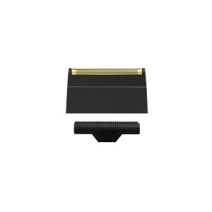 GRSFC-Grim Reaper I - Extra skär och folie