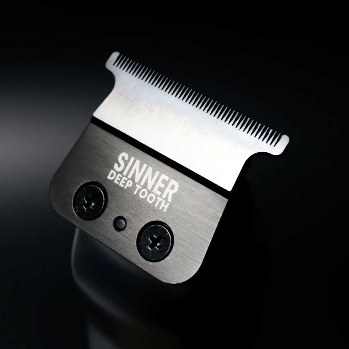 SITDT-Sinner Deep Tooth Blade - DLC- gallery image -1