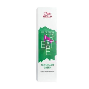 81644544-Wella - CF Create NeverSeen Green