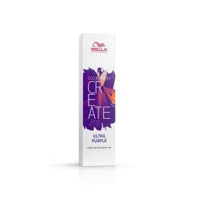81644545-CF Create Ultra Purple