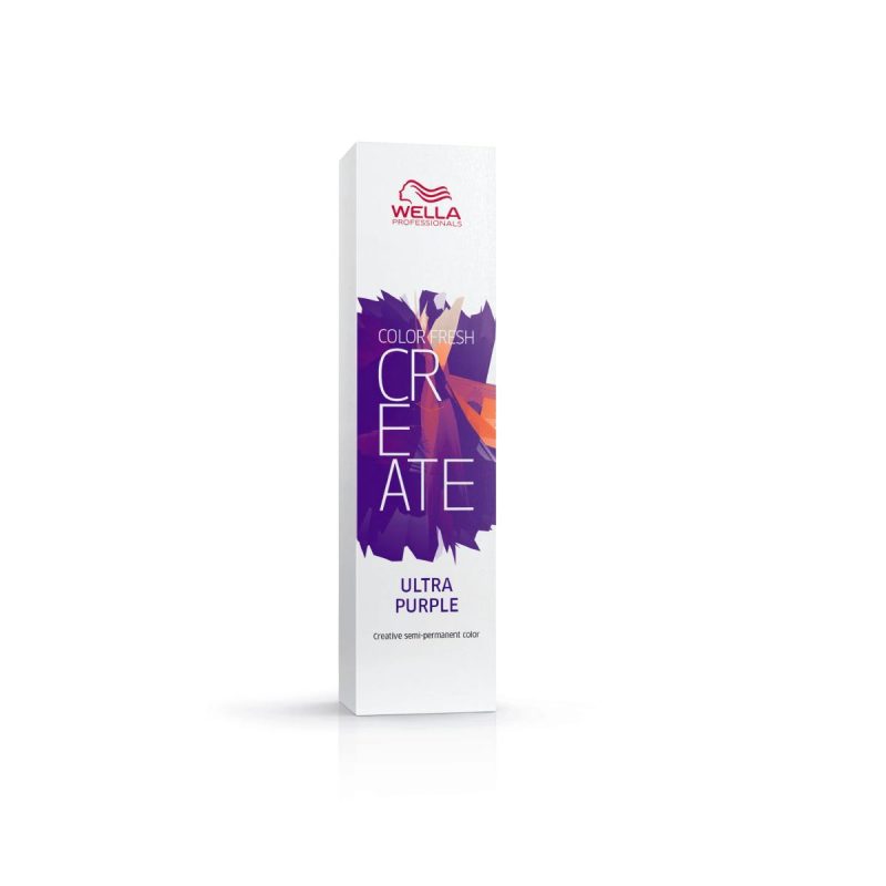 81644545-CF Create Ultra Purple
