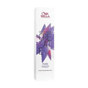 81644546-CF Create Pure Violet