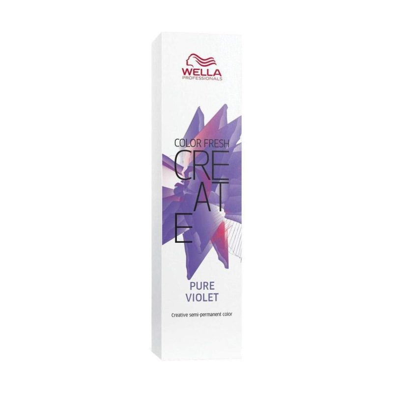81644546-CF Create Pure Violet