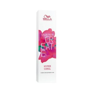 81644550- CF Create Hyper Coral