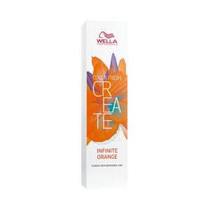 81644552-CF Create Infinite Orange
