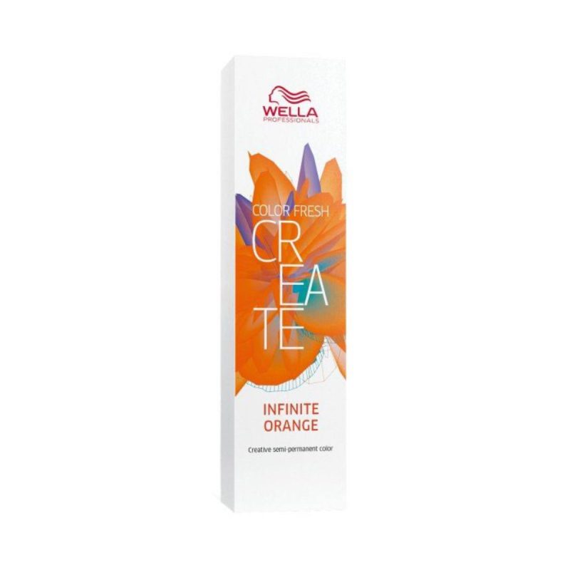 81644552-CF Create Infinite Orange