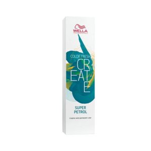 81644554-Color Fresh Create Super Petrol