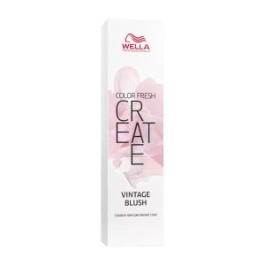 99240014405-CF Create Vintage Blush