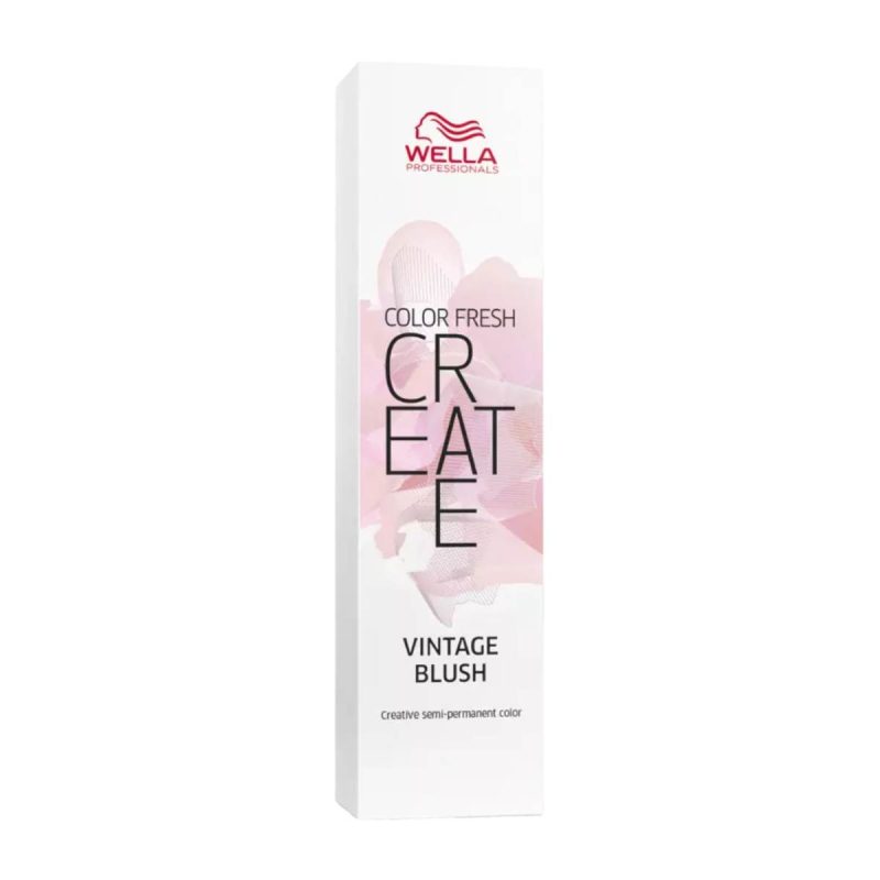 99240014405-CF Create Vintage Blush