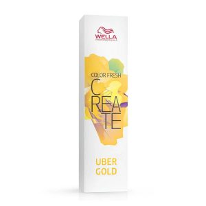 99350116962-Wella - CF Create Uber Gold