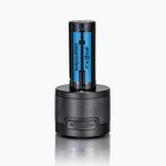 A15334-Babyliss PRO - Clipper The FXONE All-Metal Black FX899MBE gallery image -6