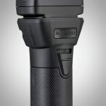 A15340-Babyliss PRO - Shaver The FXONE All-Metal Black FX79FSMBE (gallery image 3)