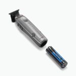 A15341-Babyliss PRO - Trimmer The FXONE LO-PROFX Grey gallery 6