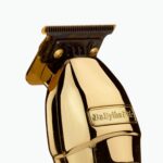 A15342-Babyliss PRO - Trimmer Skeleton FX Gold gallery 2