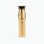 A15342-Babyliss PRO - Trimmer Skeleton FX Gold gallery 4