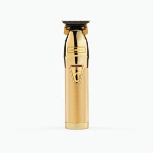 A15342-Babyliss PRO - Trimmer Skeleton FX Gold gallery 4