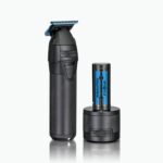 A15345-Babyliss PRO - Trimmer The FXONE All-Metal Black