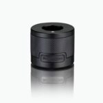 A15351-Babyliss PRO - Black Dual-voltage Universal battery charging base