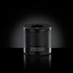 A15351-Babyliss PRO - Black Dual-voltage Universal battery charging base gallery image 1