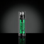 A15353-Babyliss PRO - FXONE Boosted Universal Battery gallery image 1