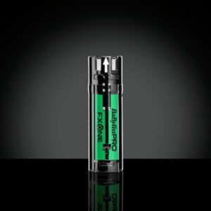 A15353-Babyliss PRO - FXONE Boosted Universal Battery gallery image 1