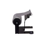 BT8892-JRL Foliehållare BT8892-JRL Foliehållare