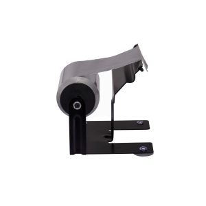 BT8892-JRL Foliehållare