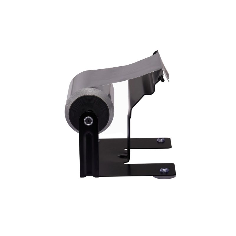 BT8892-JRL Foliehållare BT8892-JRL Foliehållare