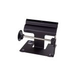 BT8892-JRL Foliehållare gallery image-1 BT8892-JRL Foliehållare gallery image-1