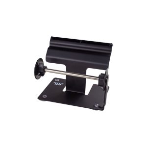 BT8892-JRL Foliehållare gallery image-1