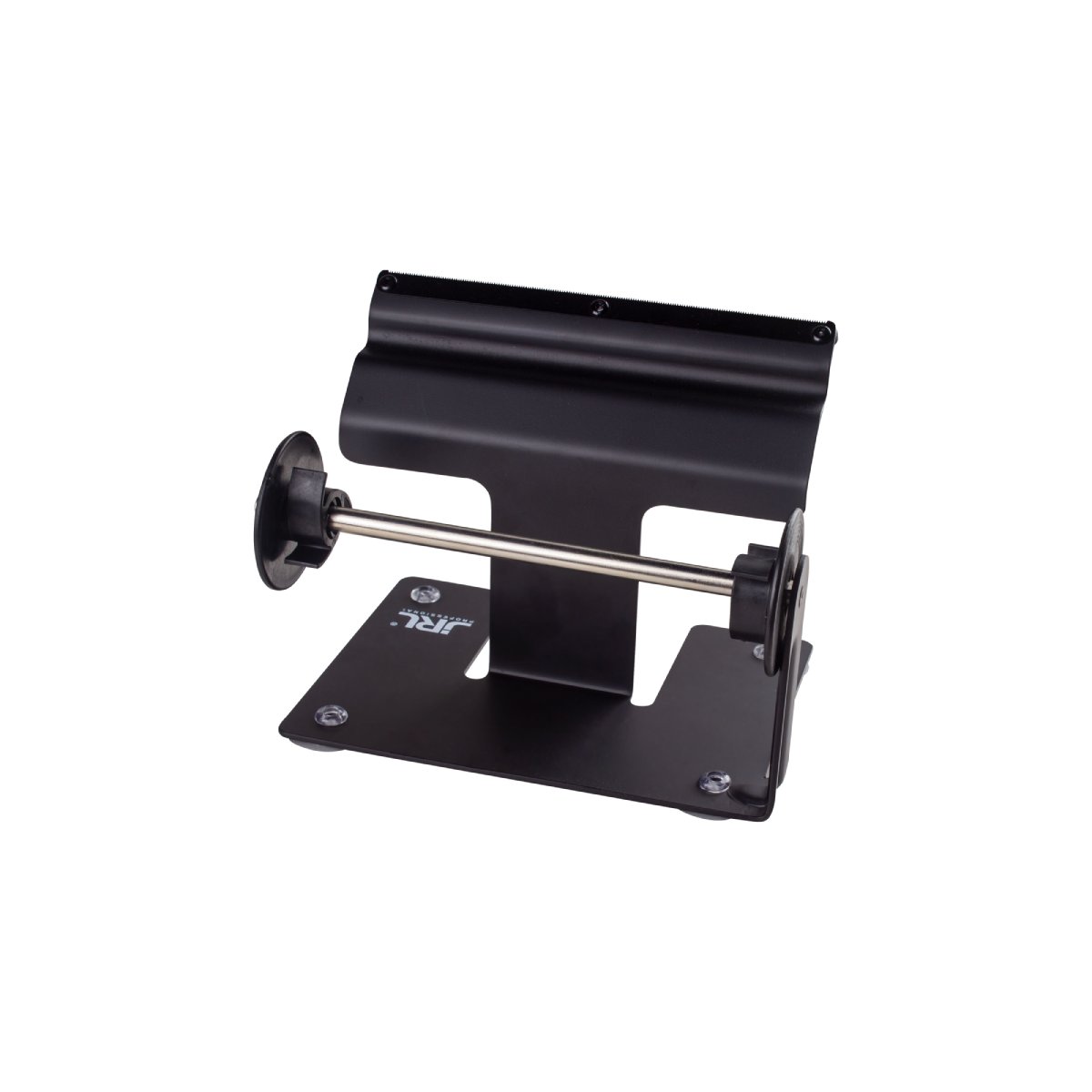 BT8892-JRL Foliehållare gallery image-1