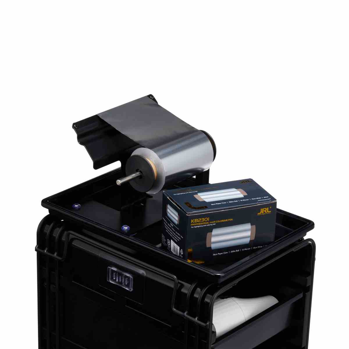 BT8892-JRL Foliehållare gallery image-2