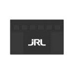 JRL Large Magnetic Stationary Mat