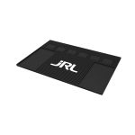 JRL Large Magnetic Stationary Mat (2)