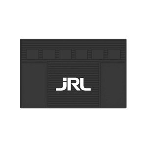 JRL Large Magnetic Mat