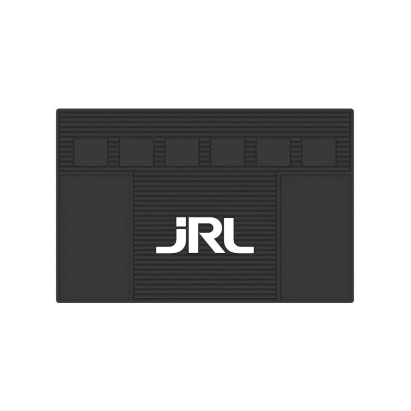 JRL Large Magnetic Stationary Mat