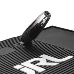 JRL Magnetic Stationary Mat (2)