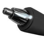 14101565-Efalock Microtrimmer gallery image 1