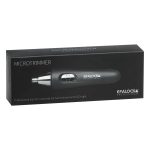 14101565-Efalock Microtrimmer gallery image 2