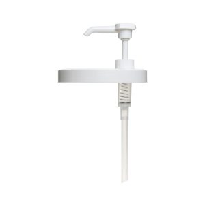 20043995-Dusy Pump 1 L burk