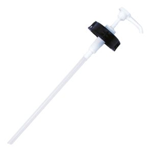 20043998-Dusy Pump 5 liter