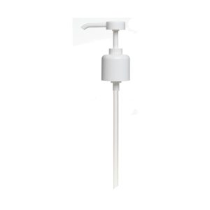 20043999-Dusy Pump for 1 L flaska