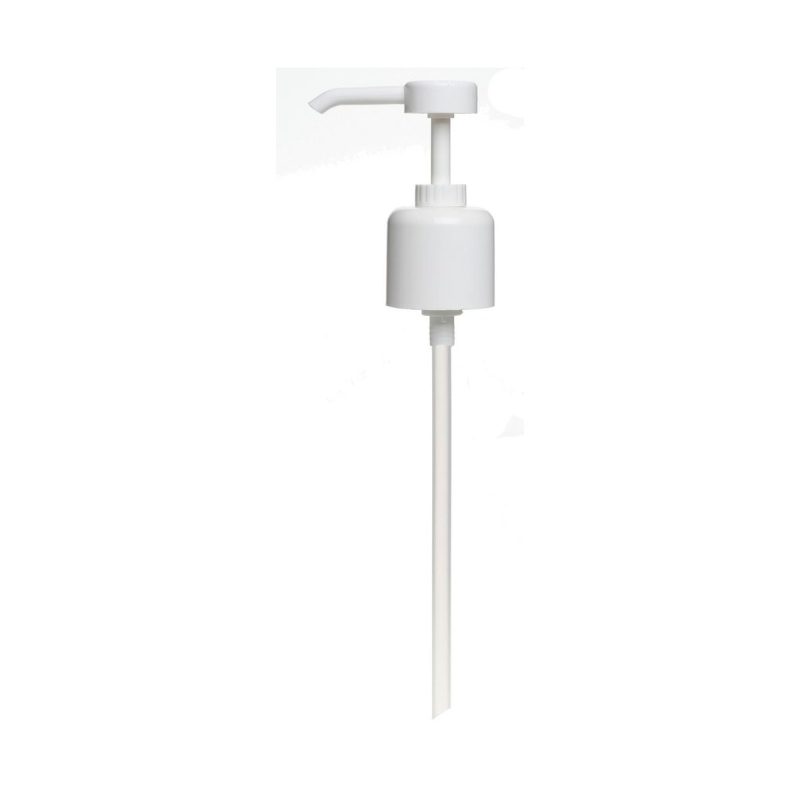 20043999-Dusy Pump for 1 L flaska